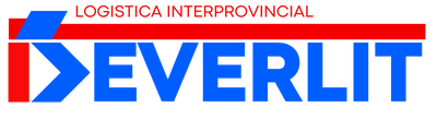 Everlit Express